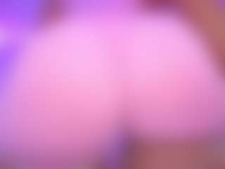 Oxlemon's Live Sex Cam Show