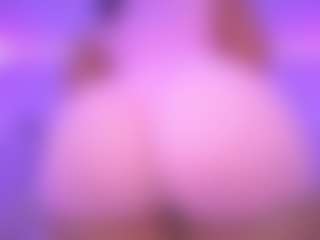 Oxlemon's Live Sex Cam Show