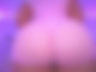 Live cam show with Oxlemon - Sexwebcam on Porn Luv