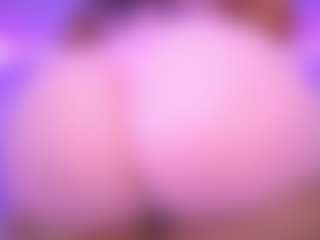 Oxlemon's Live Sex Cam Show