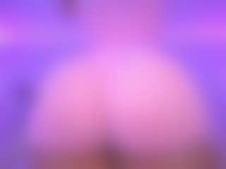 Oxlemon's Live Sex Cam Show