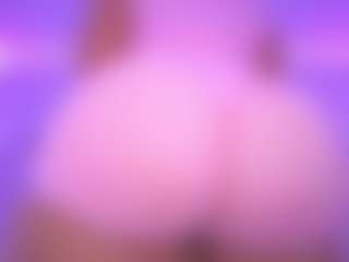 Oxlemon's Live Sex Cam Show