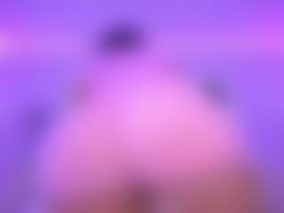 Oxlemon's Live Sex Cam Show