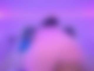 Oxlemon's Live Sex Cam Show