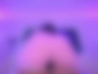 Oxlemon's Live Sex Cam Show