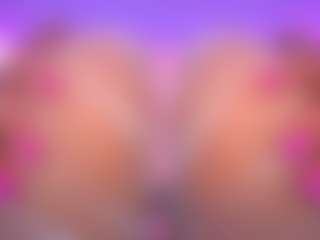 Oxlemon's Live Sex Cam Show