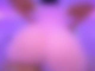 Oxlemon's Live Sex Cam Show