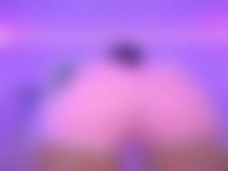 Oxlemon's Live Sex Cam Show