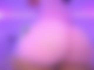 Oxlemon's Live Sex Cam Show