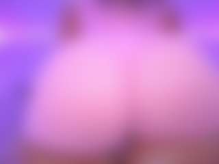 Oxlemon's Live Sex Cam Show