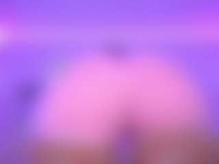 Oxlemon's Live Sex Cam Show