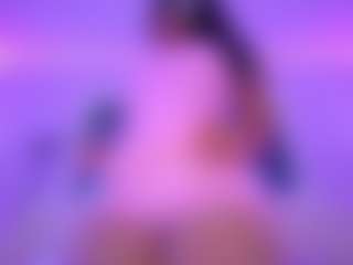 Oxlemon's Live Sex Cam Show
