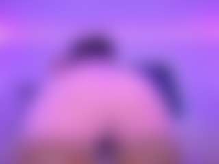 Oxlemon's Live Sex Cam Show