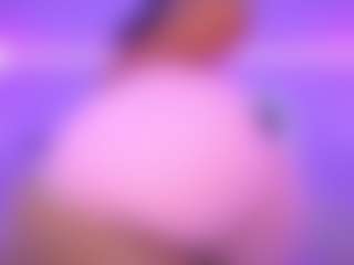Oxlemon's Live Sex Cam Show