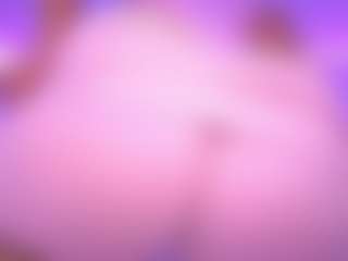 Oxlemon's Live Sex Cam Show
