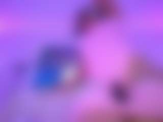 Oxlemon's Live Sex Cam Show