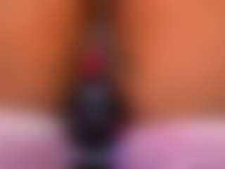 Oxlemon's Live Sex Cam Show