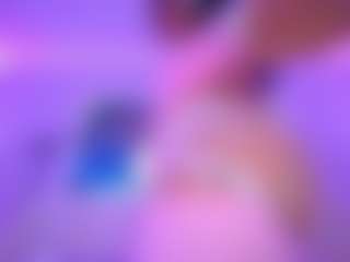 Oxlemon's Live Sex Cam Show
