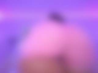 Oxlemon's Live Sex Cam Show