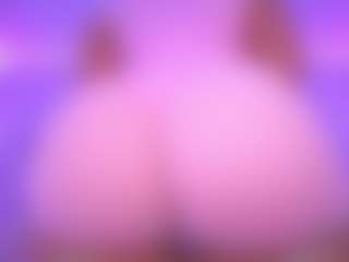 Oxlemon's Live Sex Cam Show