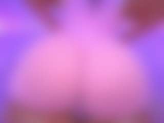Oxlemon's Live Sex Cam Show