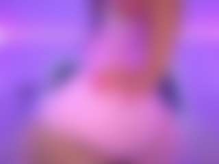 Oxlemon's Live Sex Cam Show