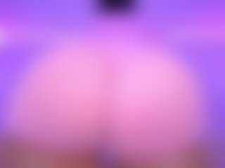 Oxlemon's Live Sex Cam Show
