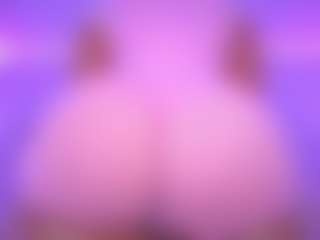 Oxlemon's Live Sex Cam Show