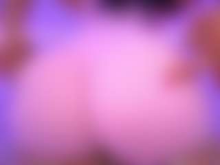 Oxlemon's Live Sex Cam Show