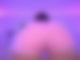 Oxlemon's Live Sex Cam Show