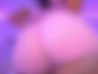 Oxlemon's Live Sex Cam Show
