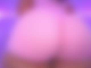 Oxlemon's Live Sex Cam Show