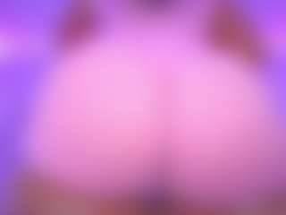 Oxlemon's Live Sex Cam Show