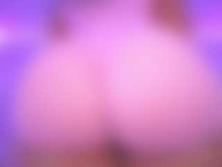 Oxlemon's Live Sex Cam Show