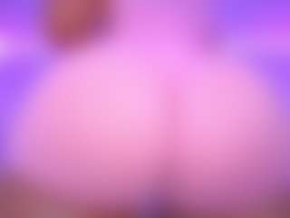 Oxlemon's Live Sex Cam Show