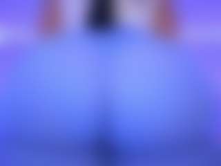 Oxlemon's Live Sex Cam Show
