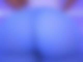 Live cam show with Oxlemon - Tease BBW on Camsoda
