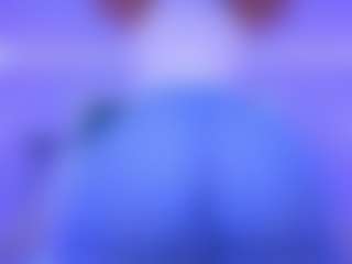 Live cam show with Oxlemon - Bdsm MILF on xfollow cams
