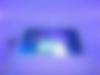 Oxlemon's Live Sex Cam Show