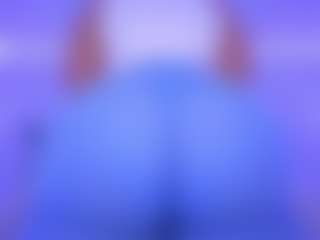 Live cam show with Oxlemon - Short on Strip Flash - Live Sex Shows