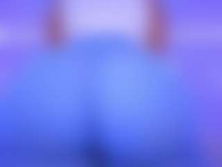 Oxlemon's Live Sex Cam Show