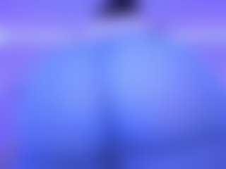 Oxlemon's Live Sex Cam Show