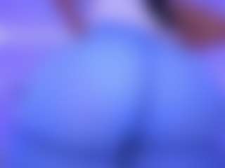 Oxlemon's Live Sex Cam Show