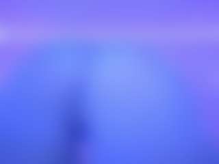 Live cam show with Oxlemon - Big Ass on Taboo Cams XXX