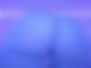 Oxlemon's Live Sex Cam Show