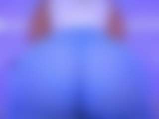 Oxlemon's Live Sex Cam Show