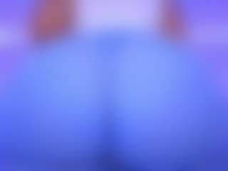 Oxlemon's Live Sex Cam Show