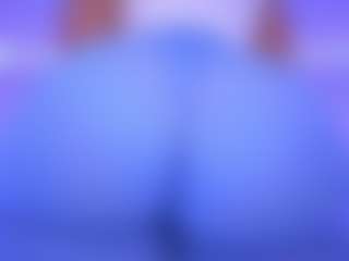 Live cam show with Oxlemon - BBW Blowjob on Gym Cam Girls
