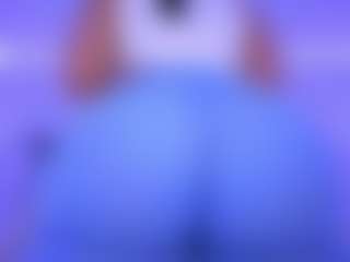 Oxlemon's Live Sex Cam Show