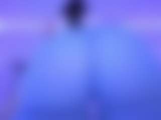 Oxlemon MILF webcam performer live streaming